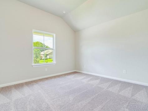 270 Rimrock Court Bastrop TX 78602