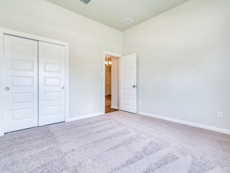 270 Rimrock Court Bastrop TX 78602