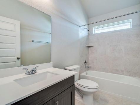 270 Rimrock Court Bastrop TX 78602