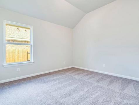 270 Rimrock Court Bastrop TX 78602