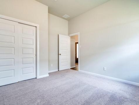 270 Rimrock Court Bastrop TX 78602