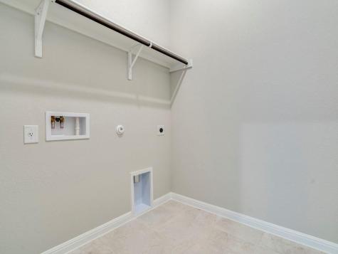 270 Rimrock Court Bastrop TX 78602