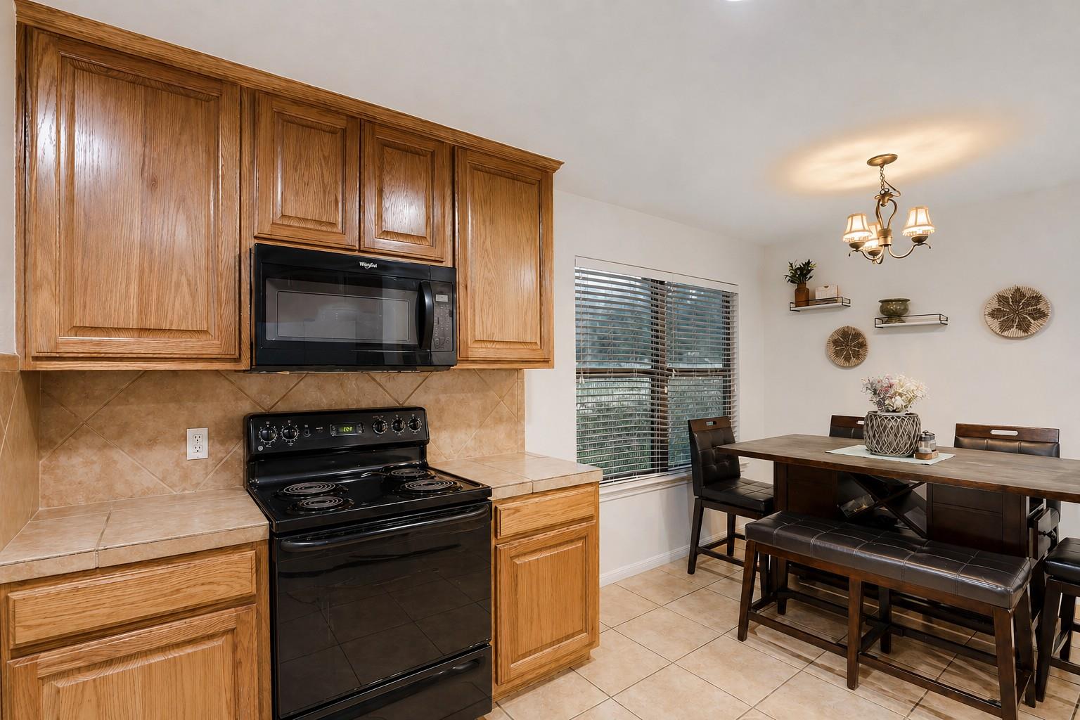 2001 Rain Water Drive Austin TX 78734