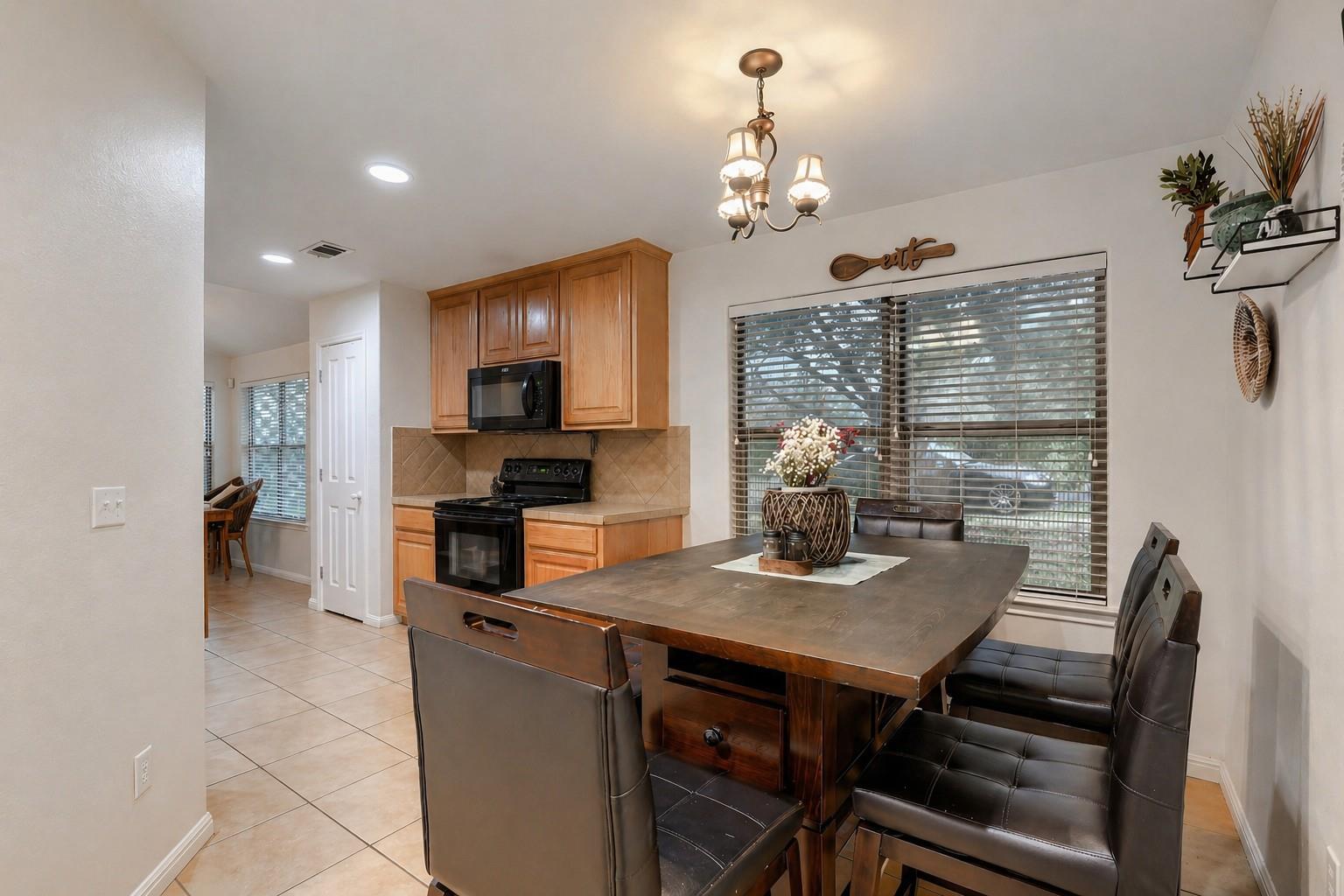 2001 Rain Water Drive Austin TX 78734