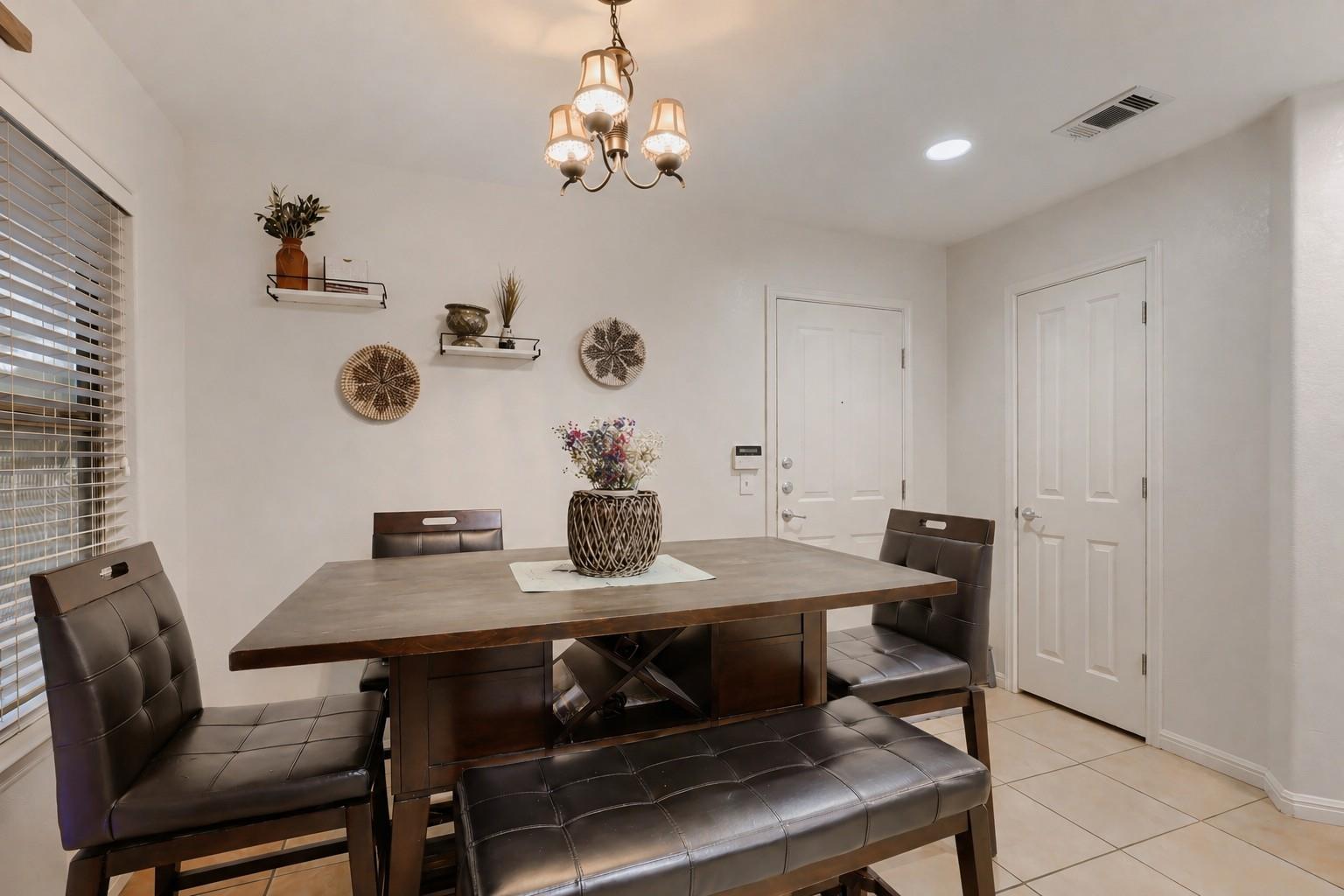 2001 Rain Water Drive Austin TX 78734