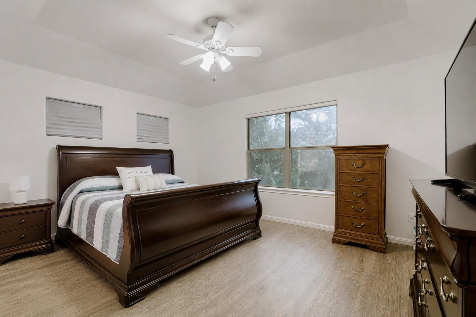 2001 Rain Water Drive Austin TX 78734