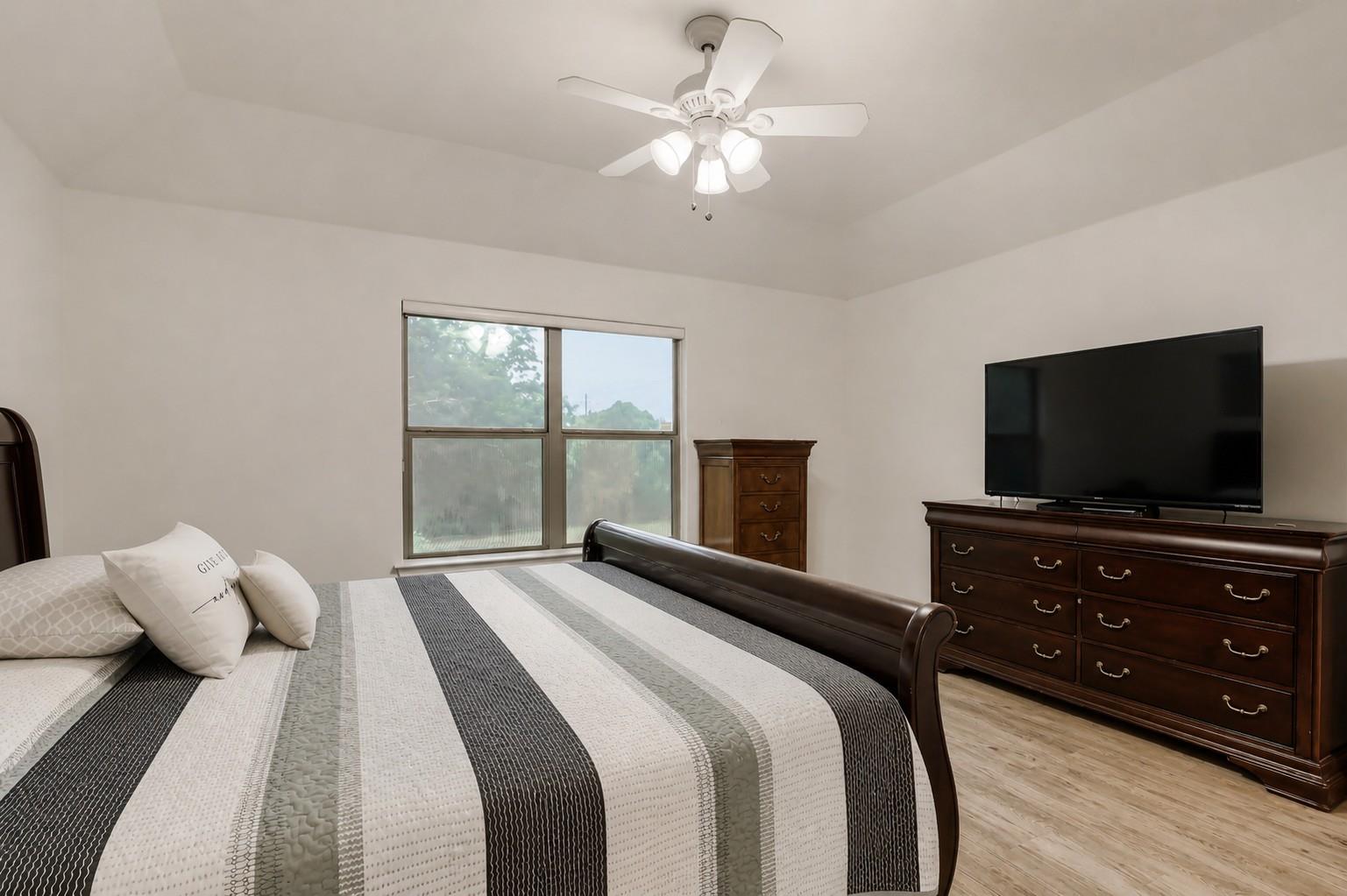 2001 Rain Water Drive Austin TX 78734