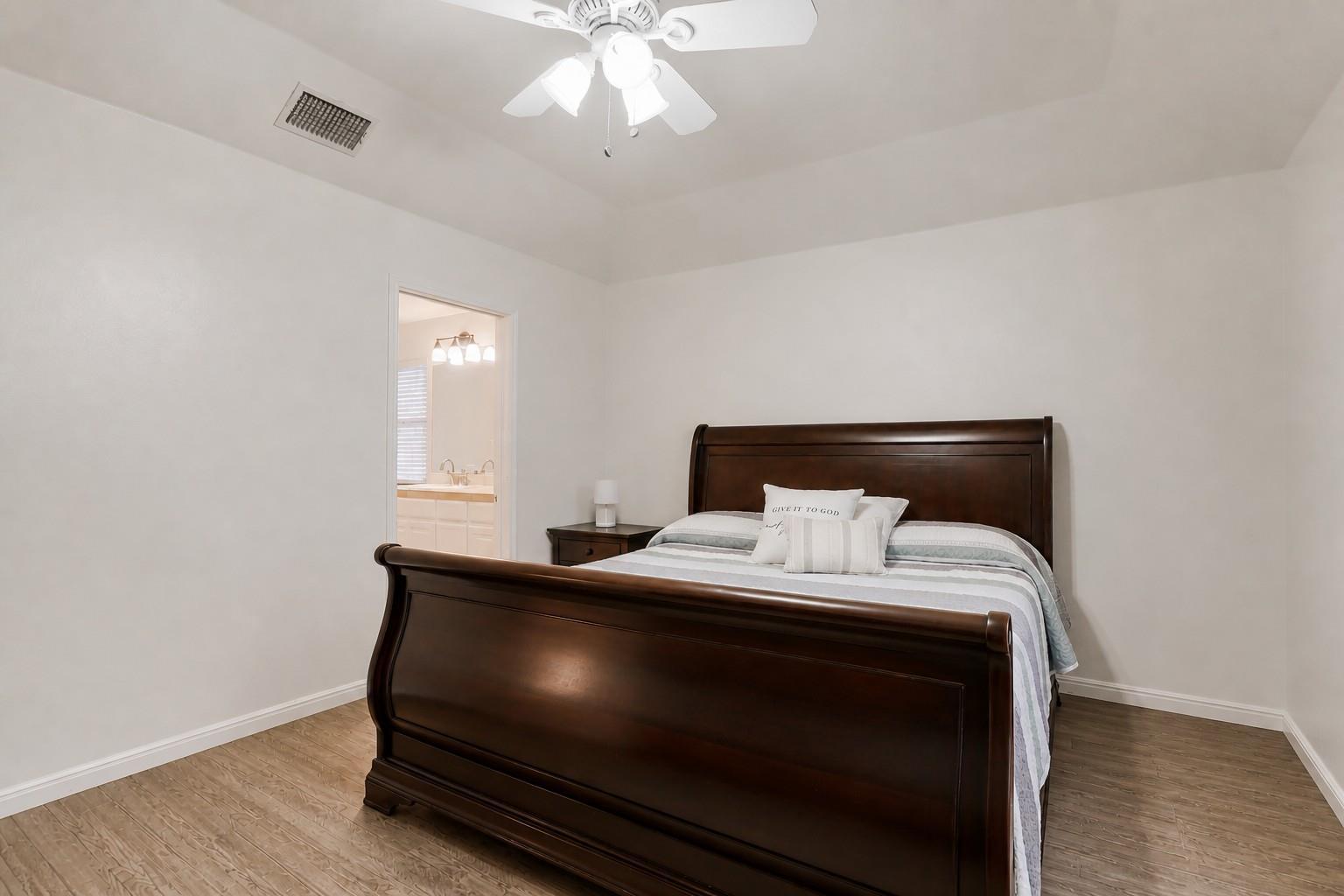 2001 Rain Water Drive Austin TX 78734