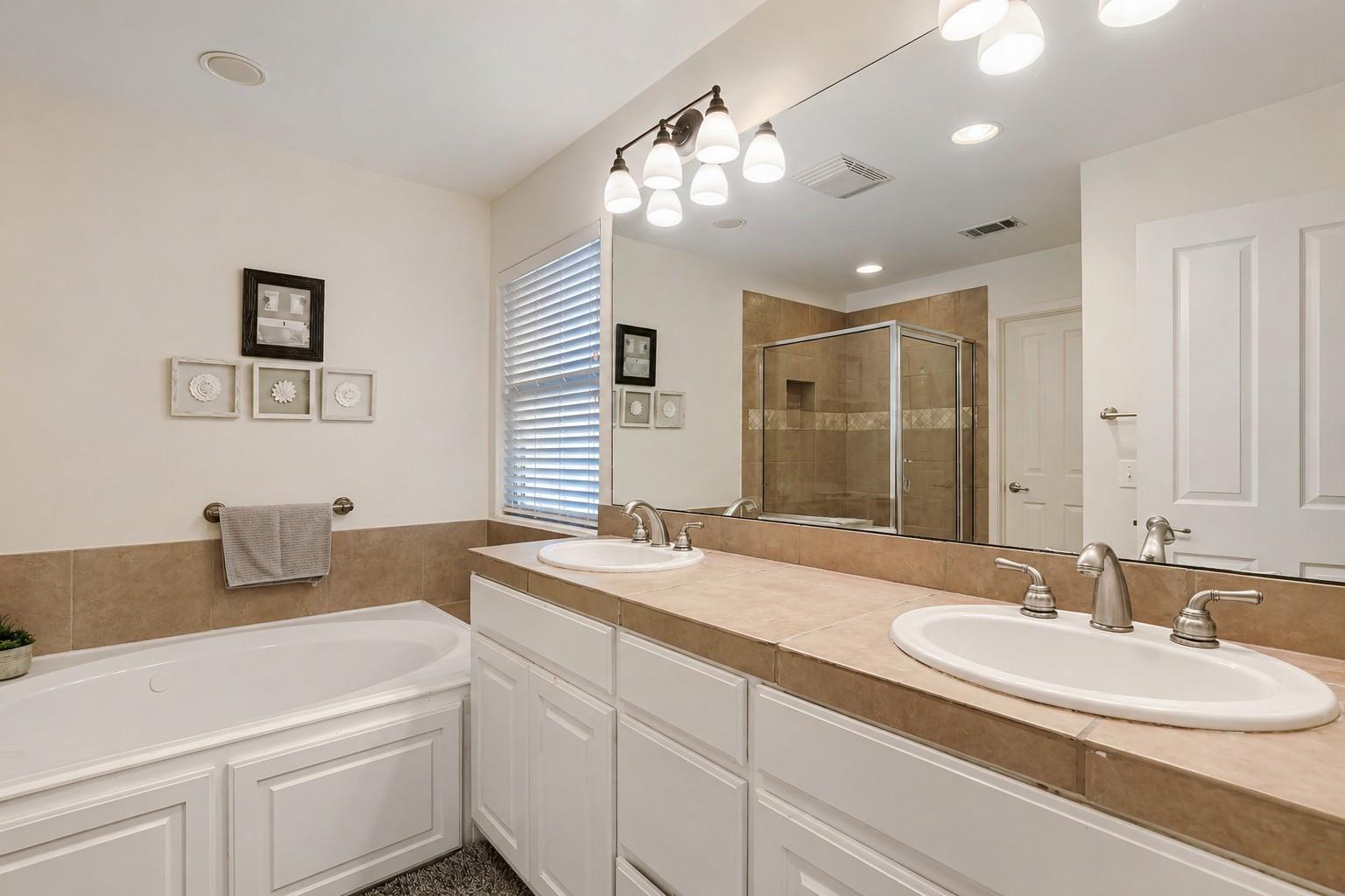2001 Rain Water Drive Austin TX 78734
