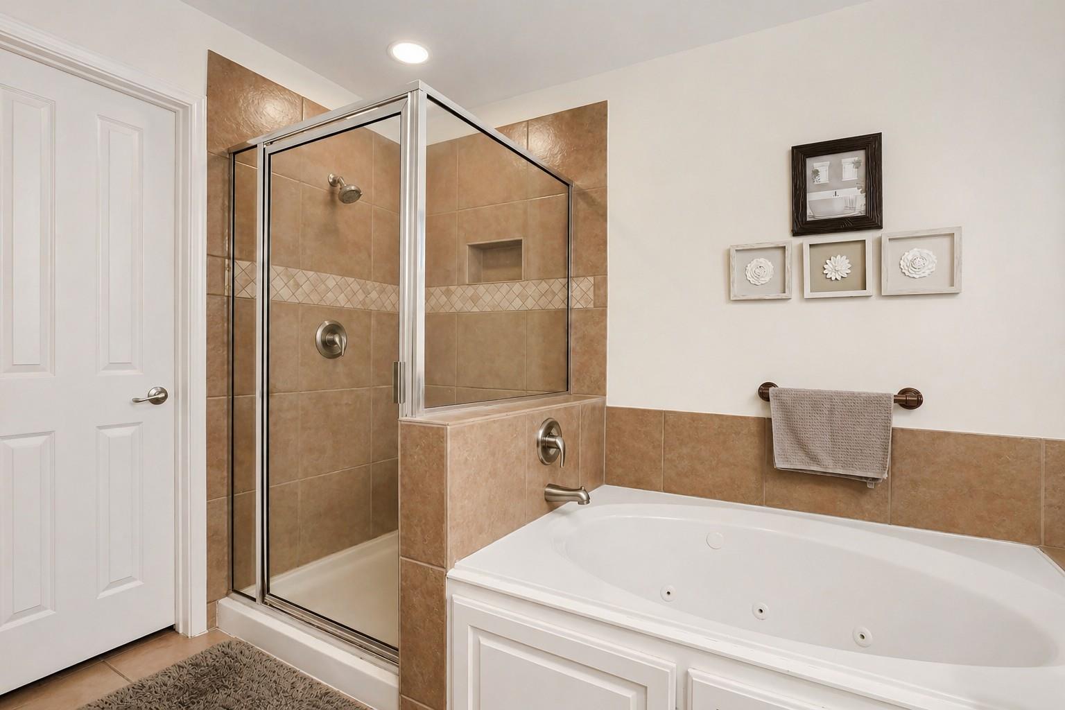 2001 Rain Water Drive Austin TX 78734