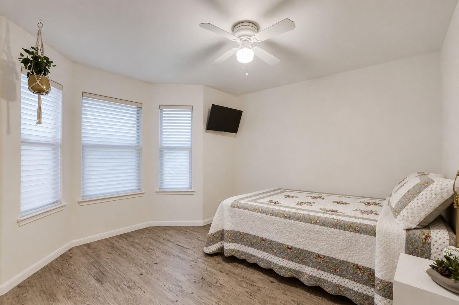 2001 Rain Water Drive Austin TX 78734