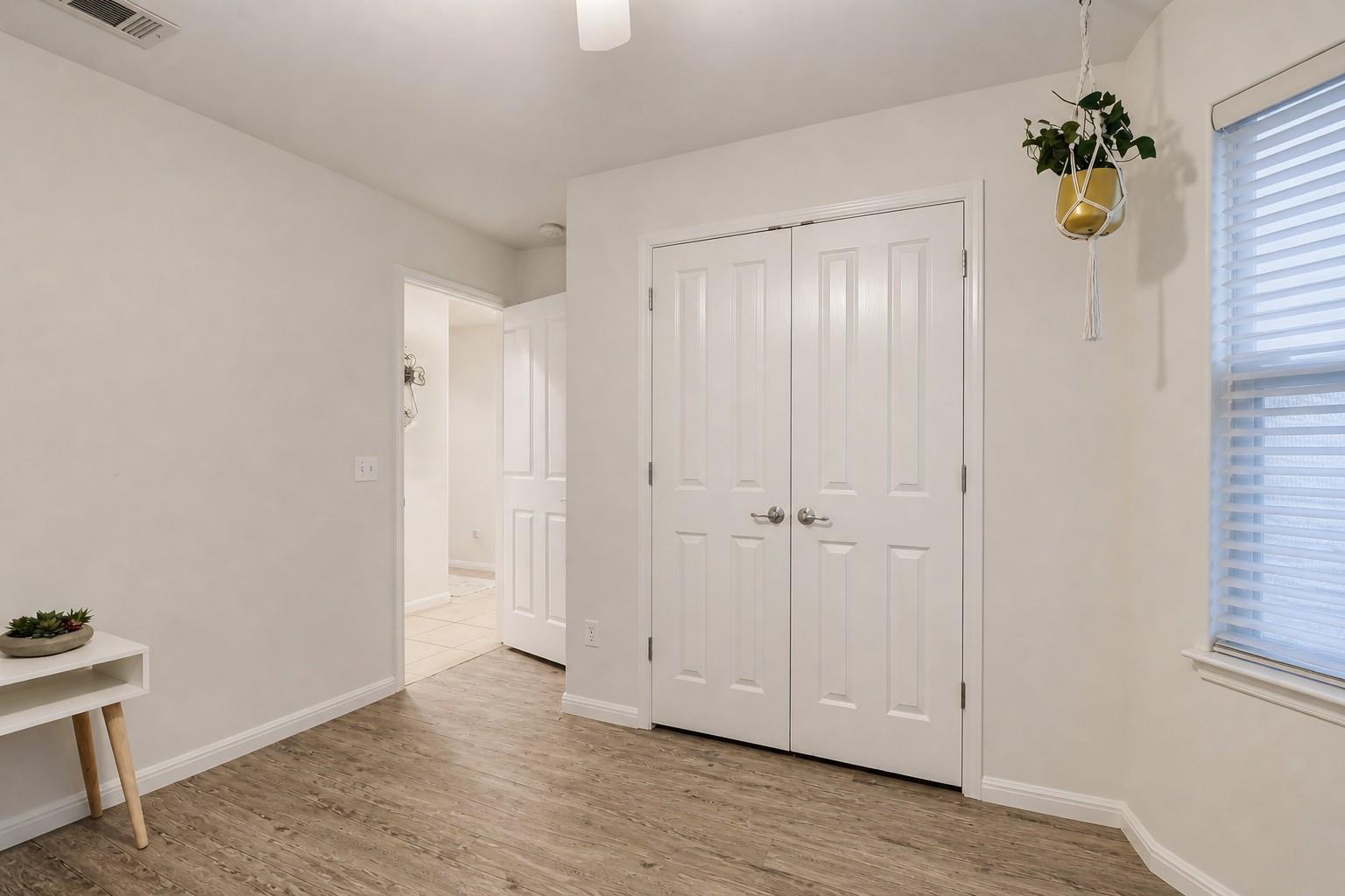 2001 Rain Water Drive Austin TX 78734