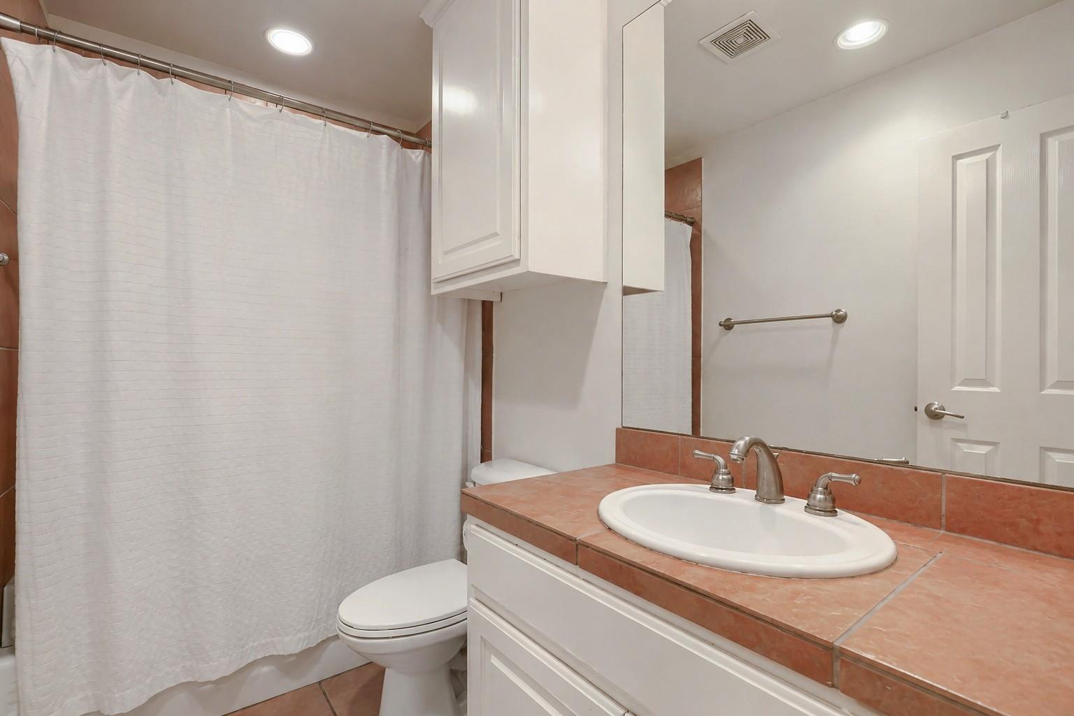 2001 Rain Water Drive Austin TX 78734