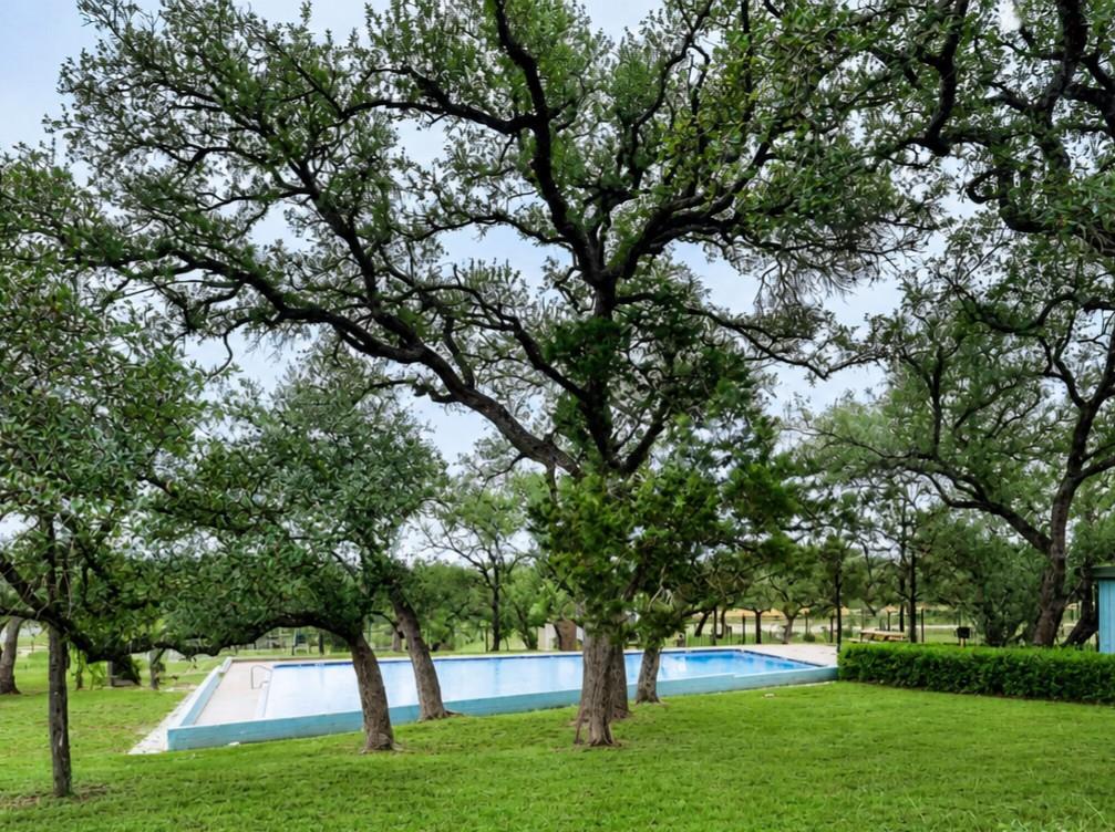 2001 Rain Water Drive Austin TX 78734