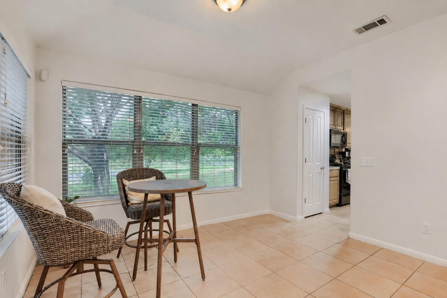 2001 Rain Water Drive Austin TX 78734