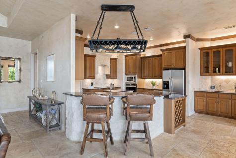 113 Wennmohs Place Horseshoe Bay TX 78657
