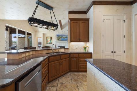 113 Wennmohs Place Horseshoe Bay TX 78657