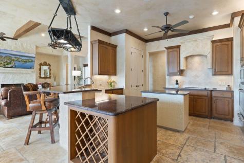 113 Wennmohs Place Horseshoe Bay TX 78657