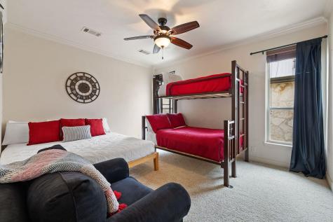 113 Wennmohs Place Horseshoe Bay TX 78657