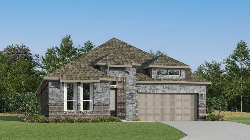 4304 Ramblin Acres Road Georgetown TX 78628