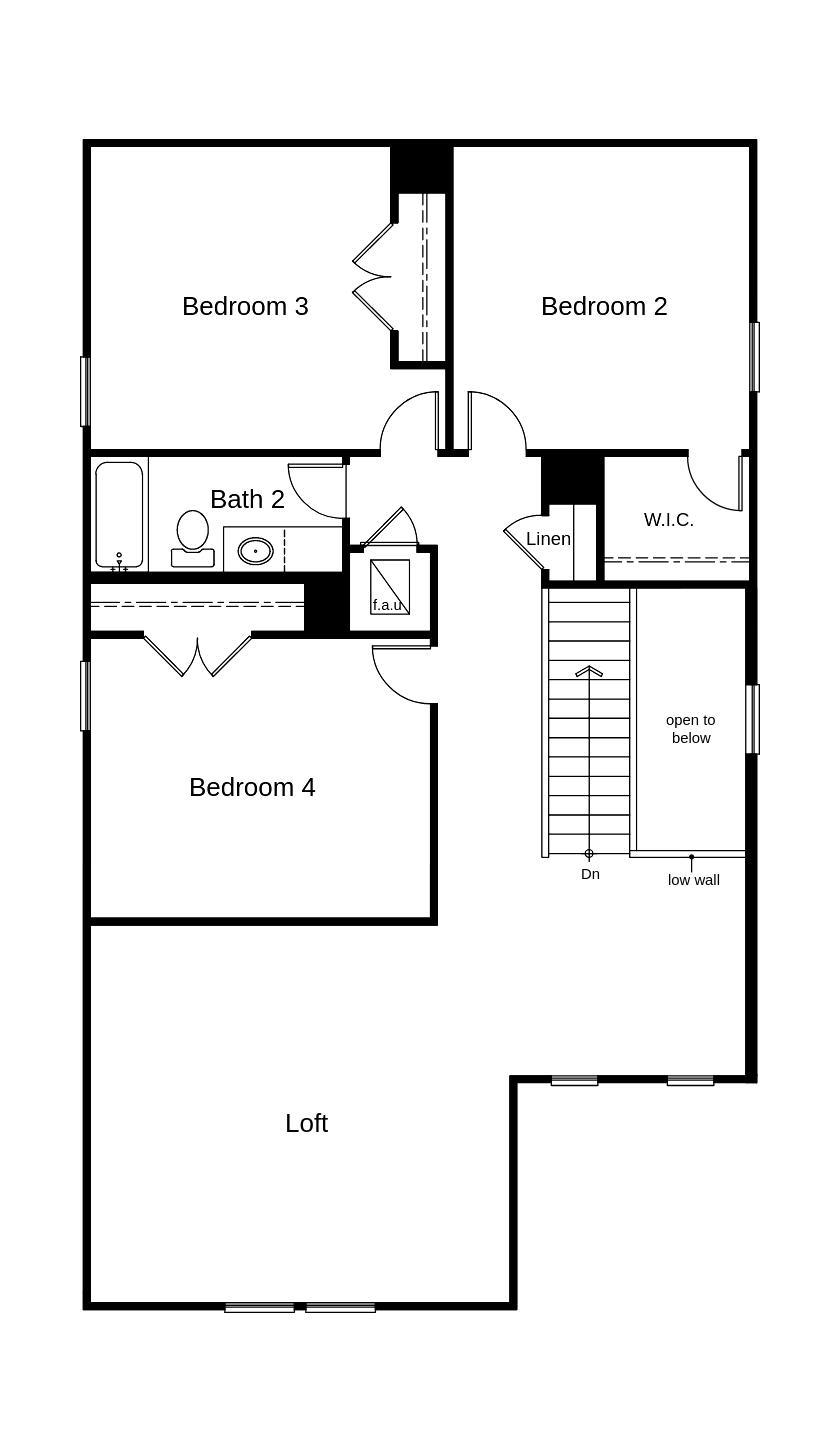 260 Feathers Street Jarrell TX 76537