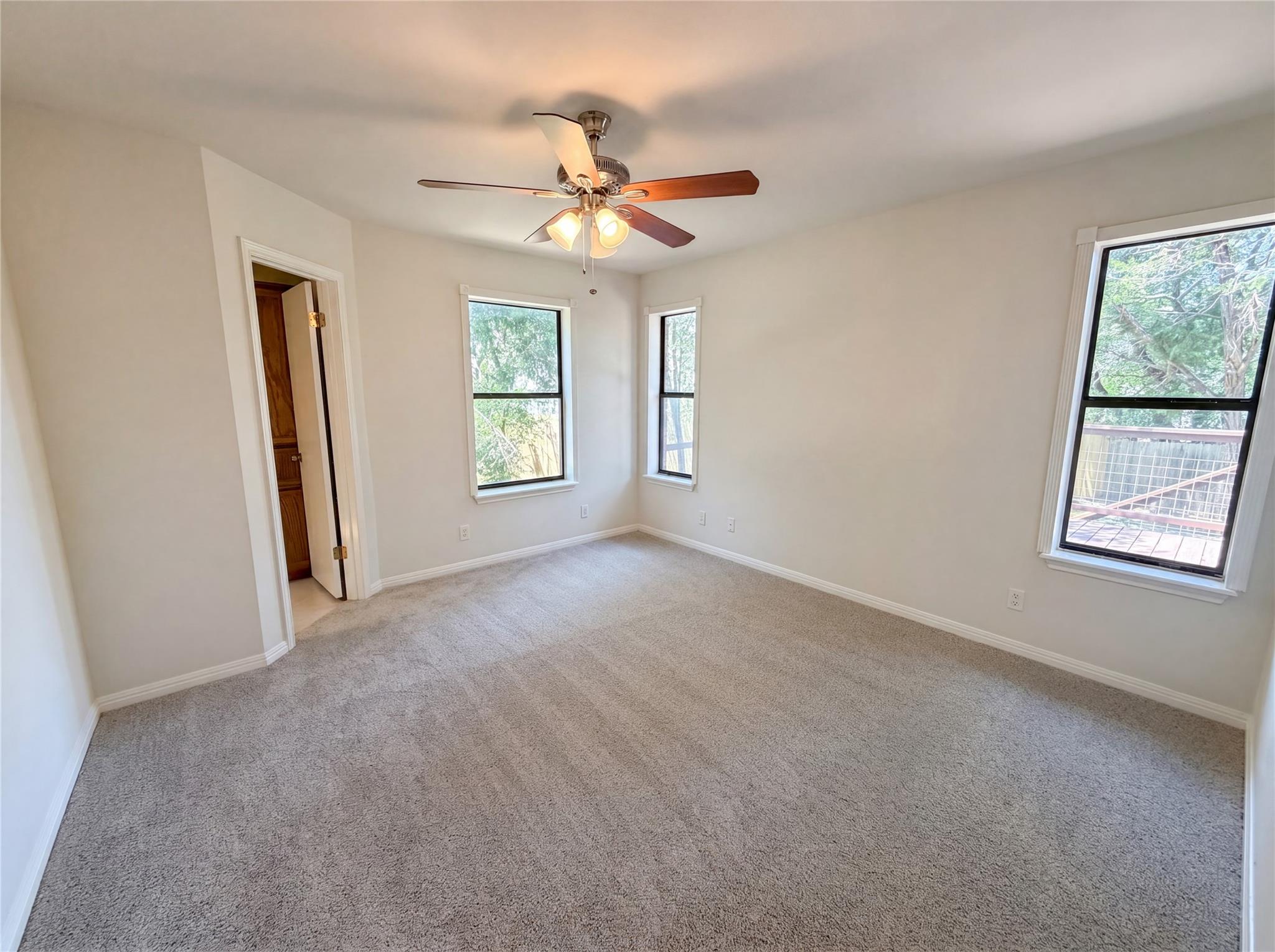 1111 N Riviera Circle Cedar Park TX 78613