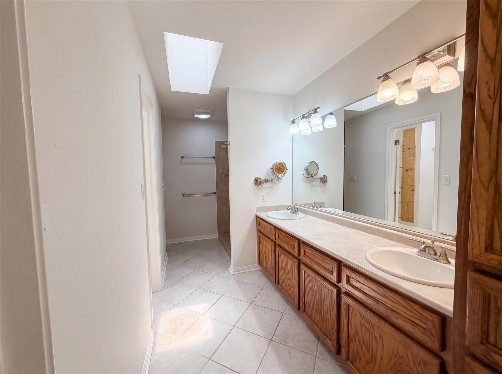 1111 N Riviera Circle Cedar Park TX 78613