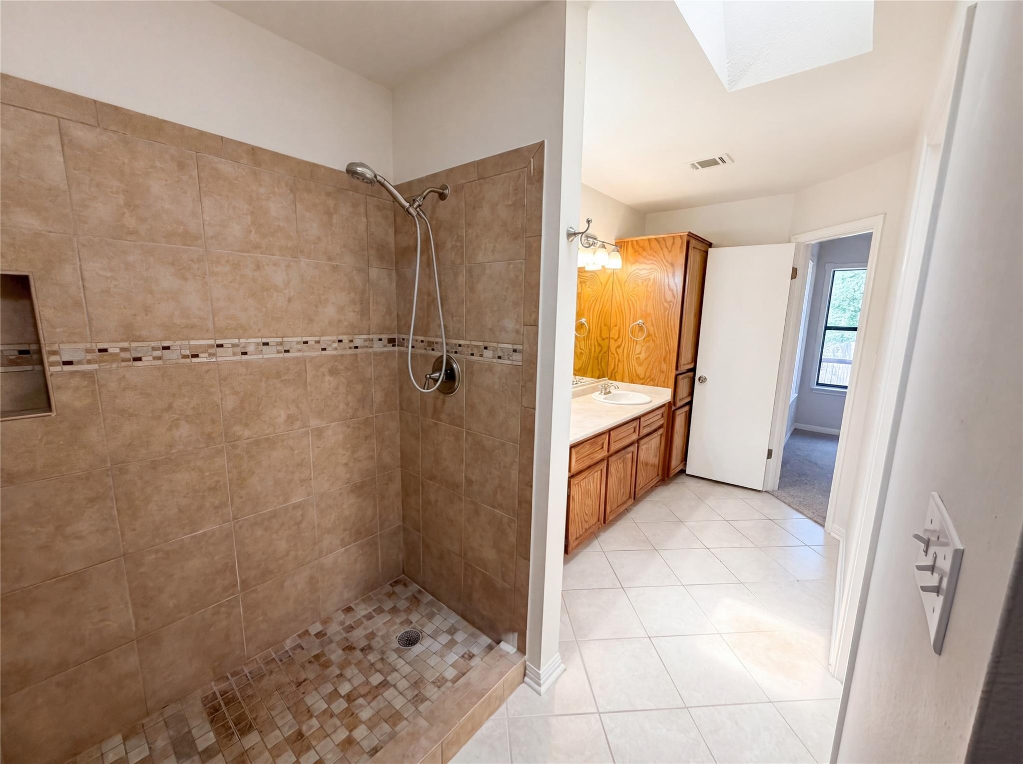 1111 N Riviera Circle Cedar Park TX 78613