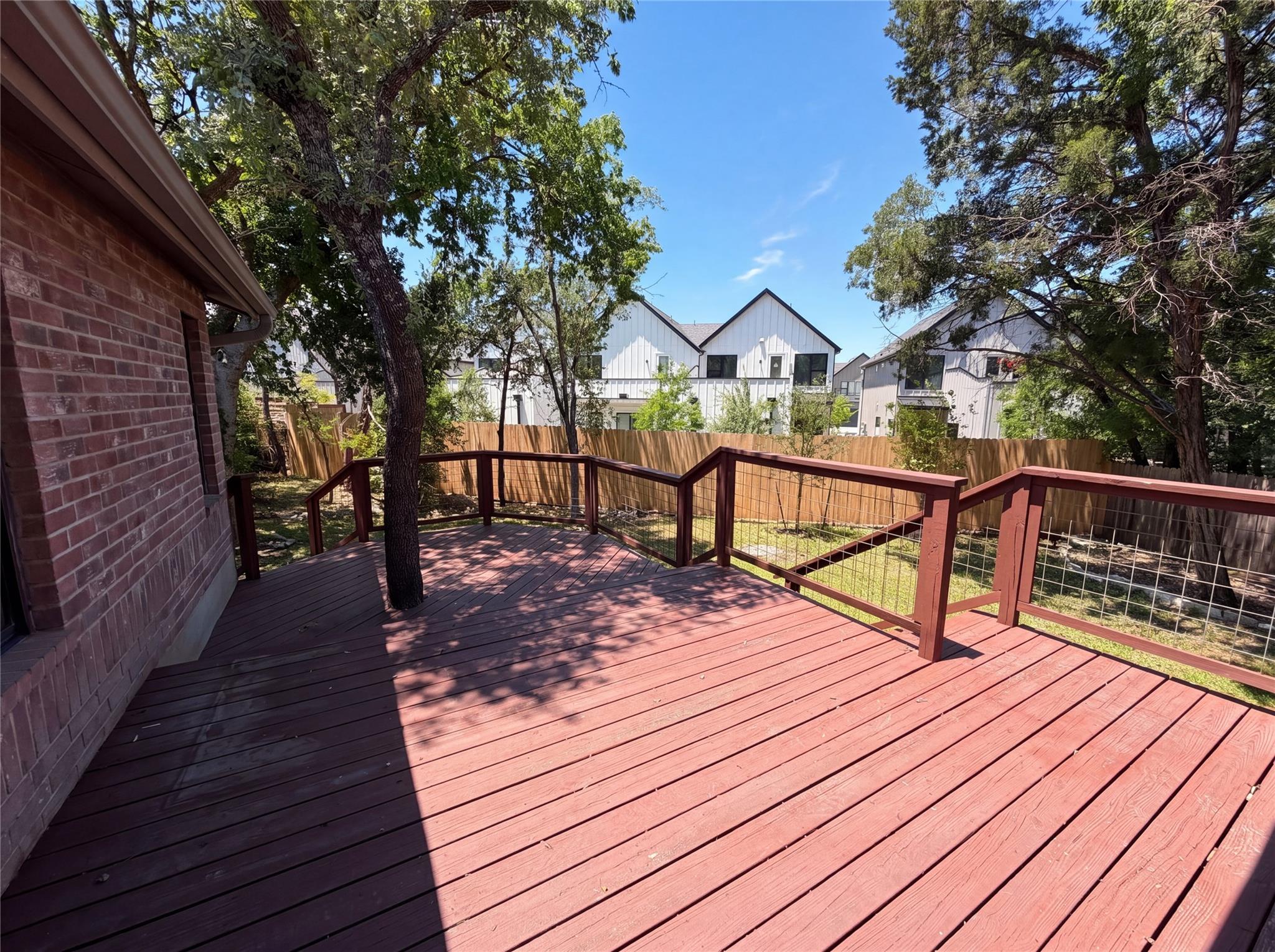 1111 N Riviera Circle Cedar Park TX 78613