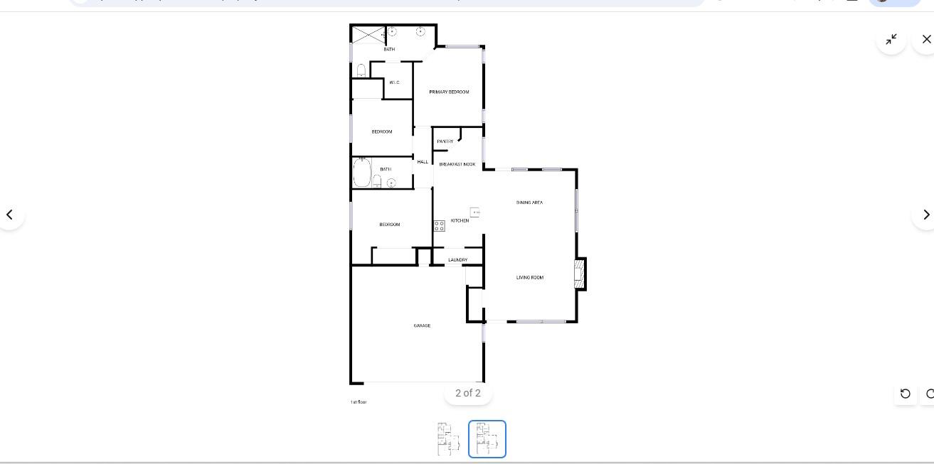 1111 N Riviera Circle Cedar Park TX 78613