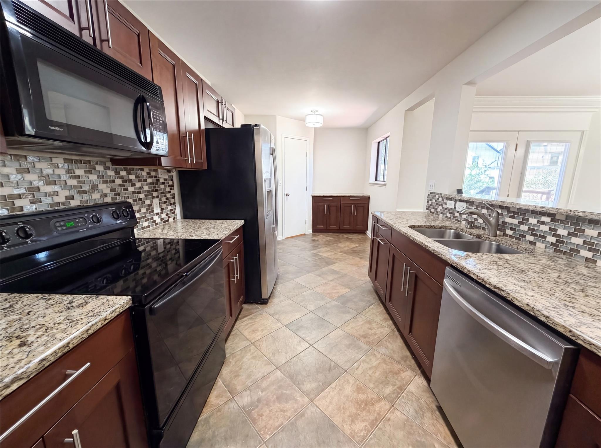 1111 N Riviera Circle Cedar Park TX 78613
