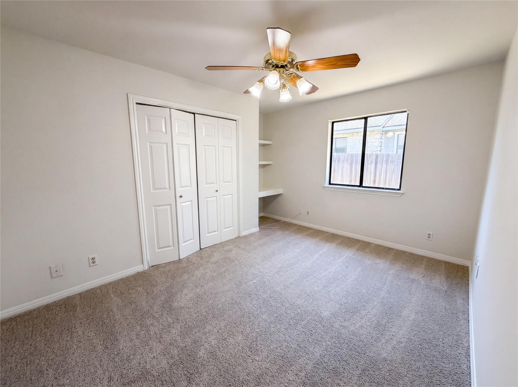 1111 N Riviera Circle Cedar Park TX 78613