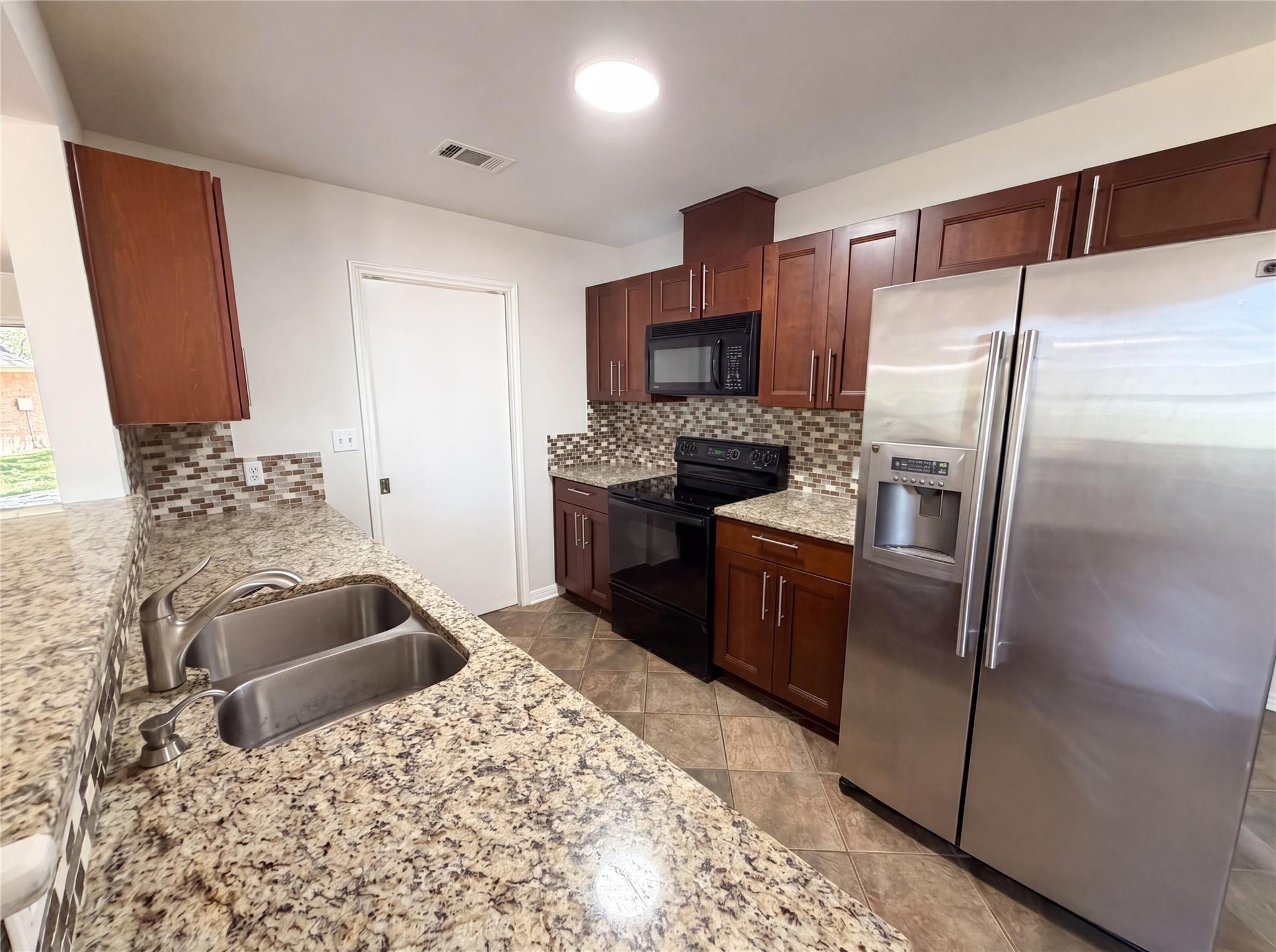 1111 N Riviera Circle Cedar Park TX 78613