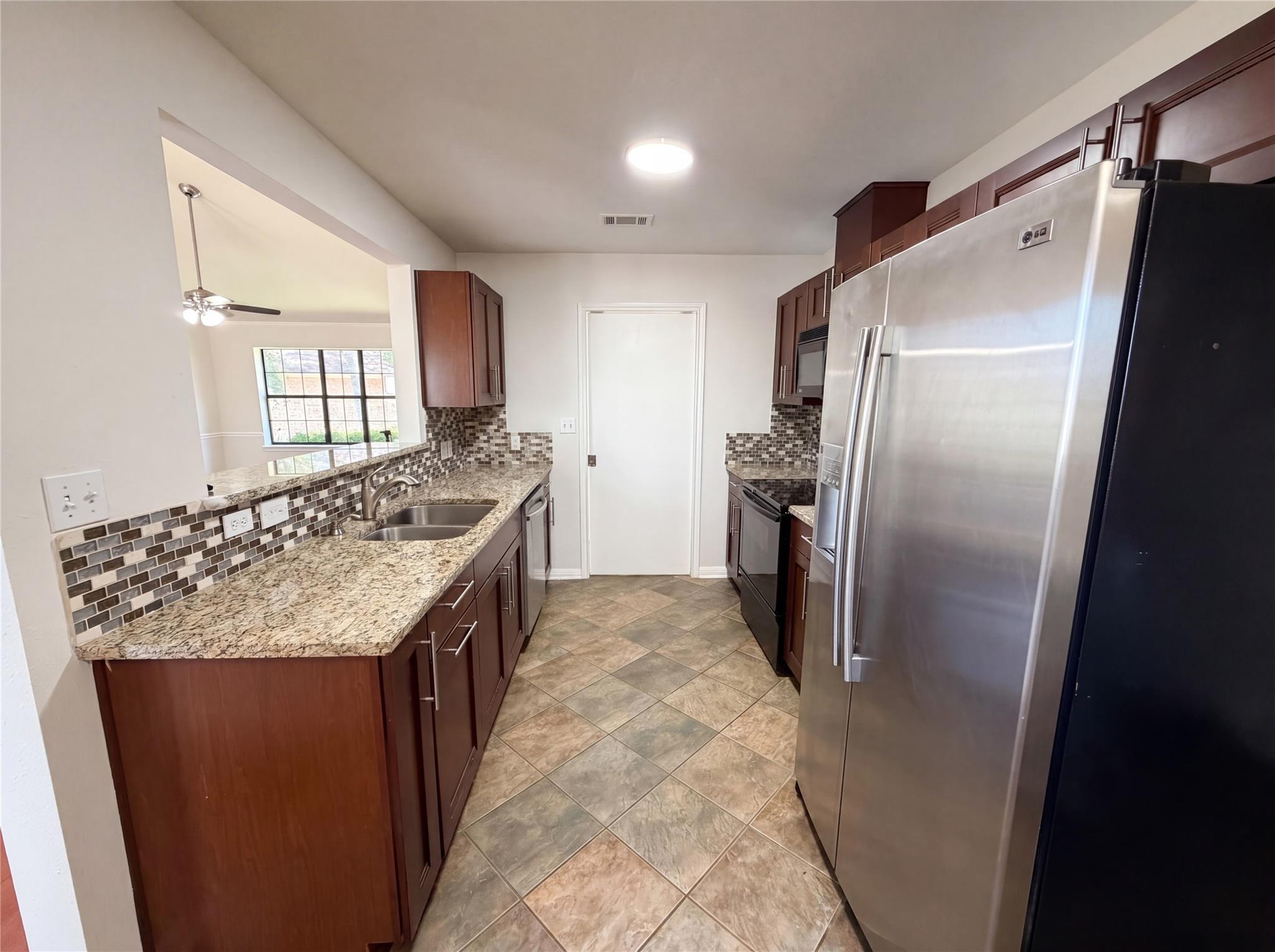 1111 N Riviera Circle Cedar Park TX 78613