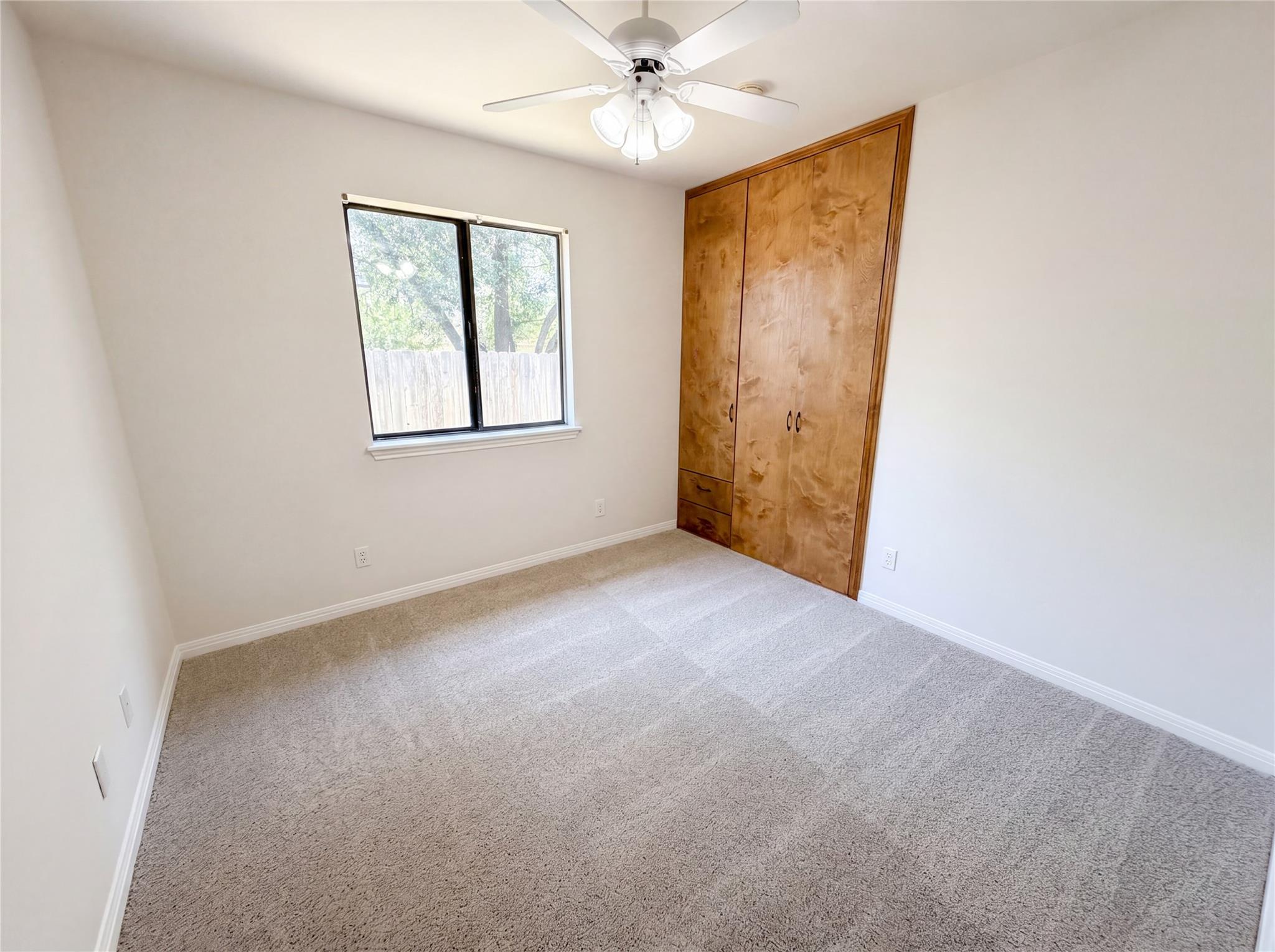 1111 N Riviera Circle Cedar Park TX 78613
