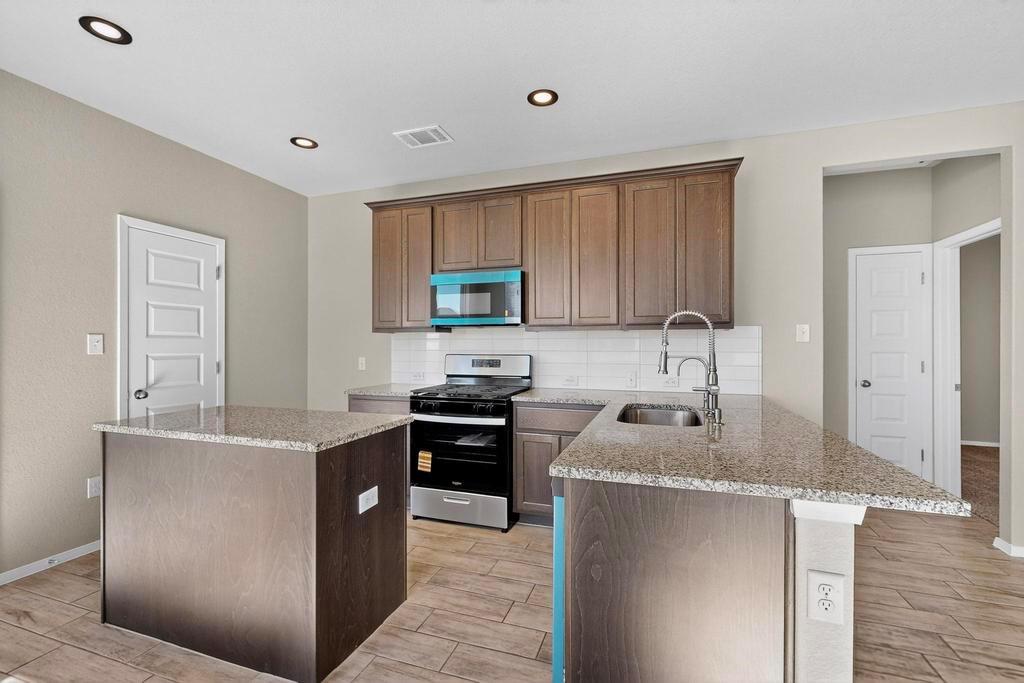 189 Fabion Street Kyle TX 78640
