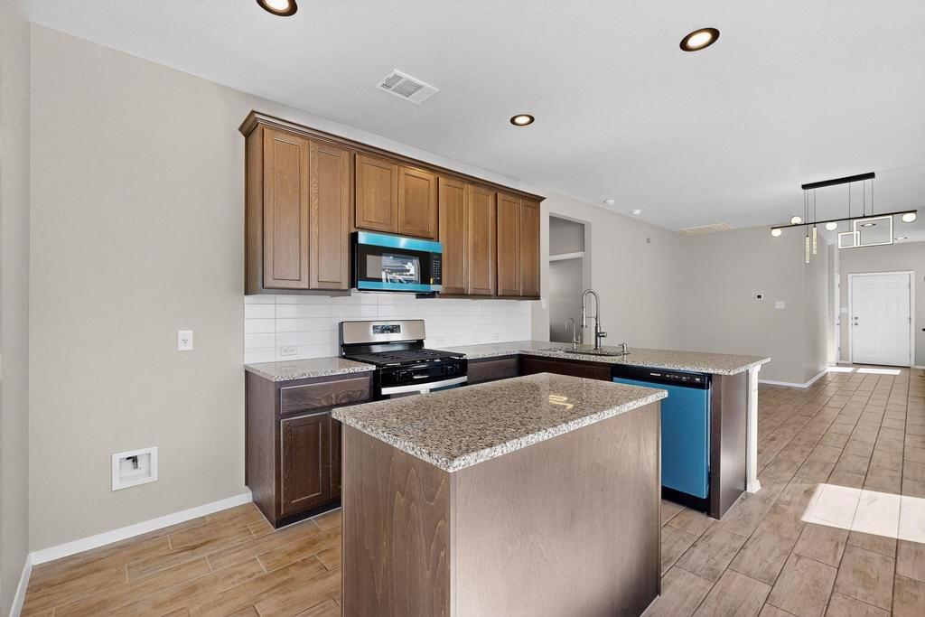 189 Fabion Street Kyle TX 78640