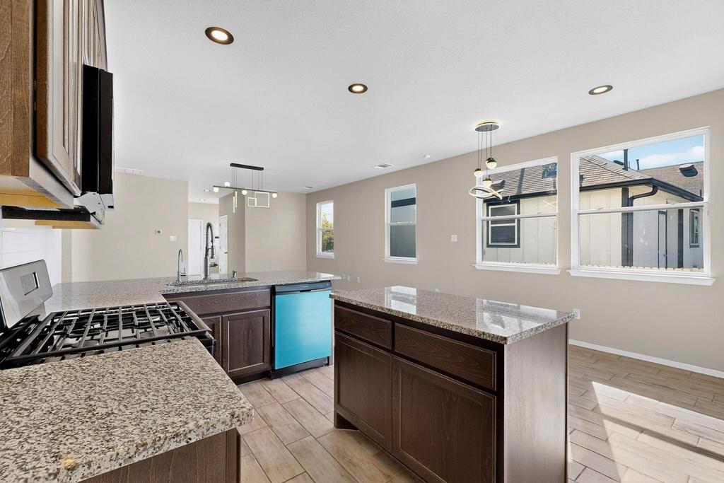 189 Fabion Street Kyle TX 78640