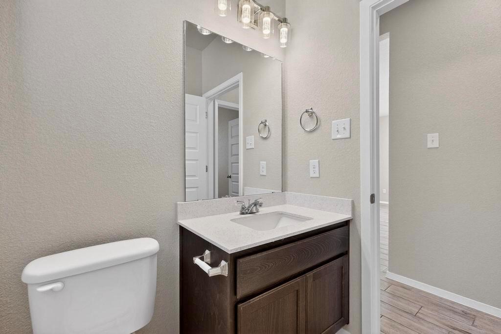 189 Fabion Street Kyle TX 78640
