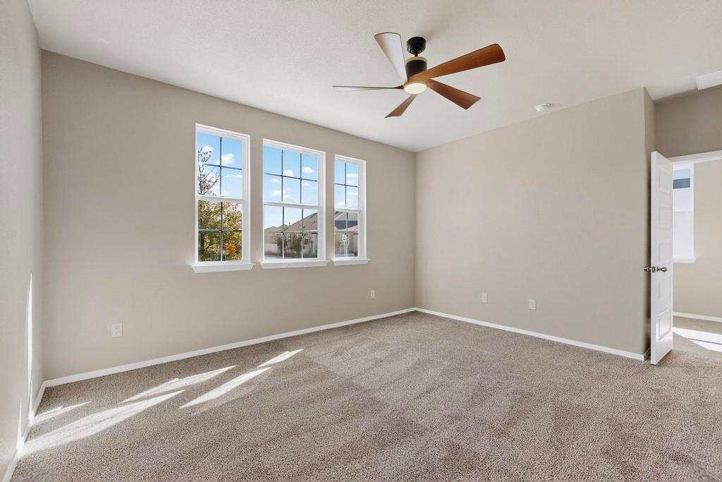 189 Fabion Street Kyle TX 78640