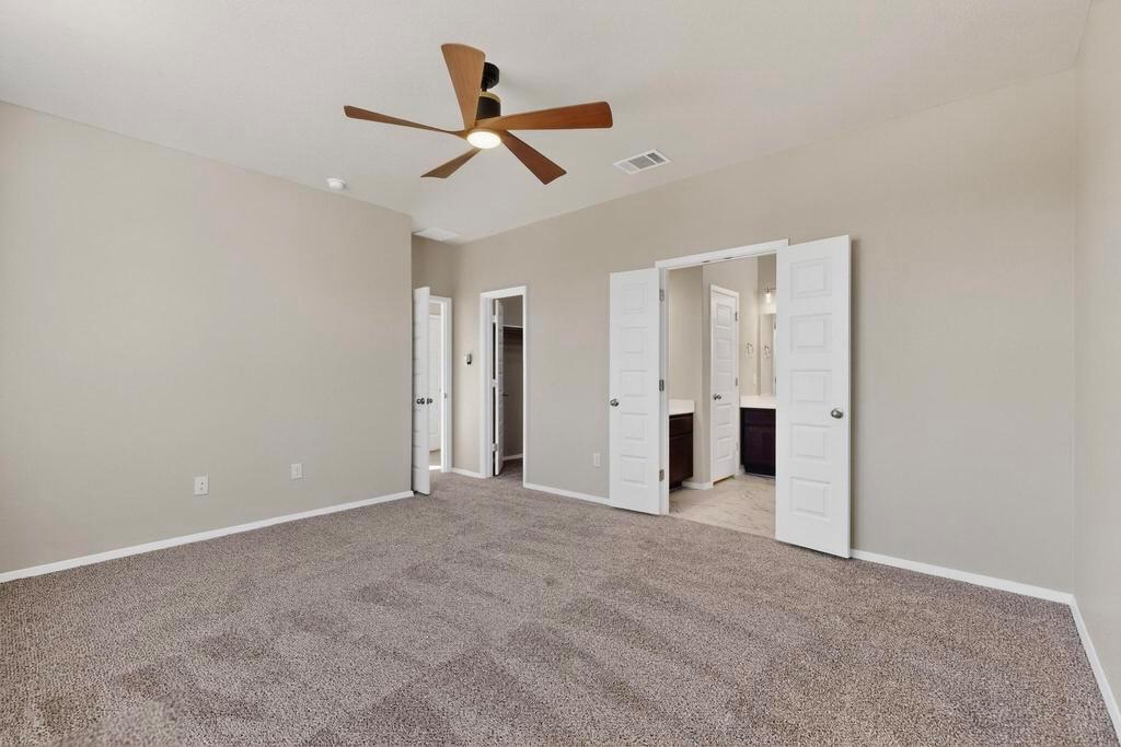 189 Fabion Street Kyle TX 78640