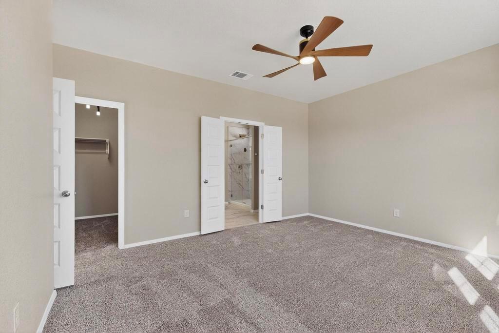 189 Fabion Street Kyle TX 78640
