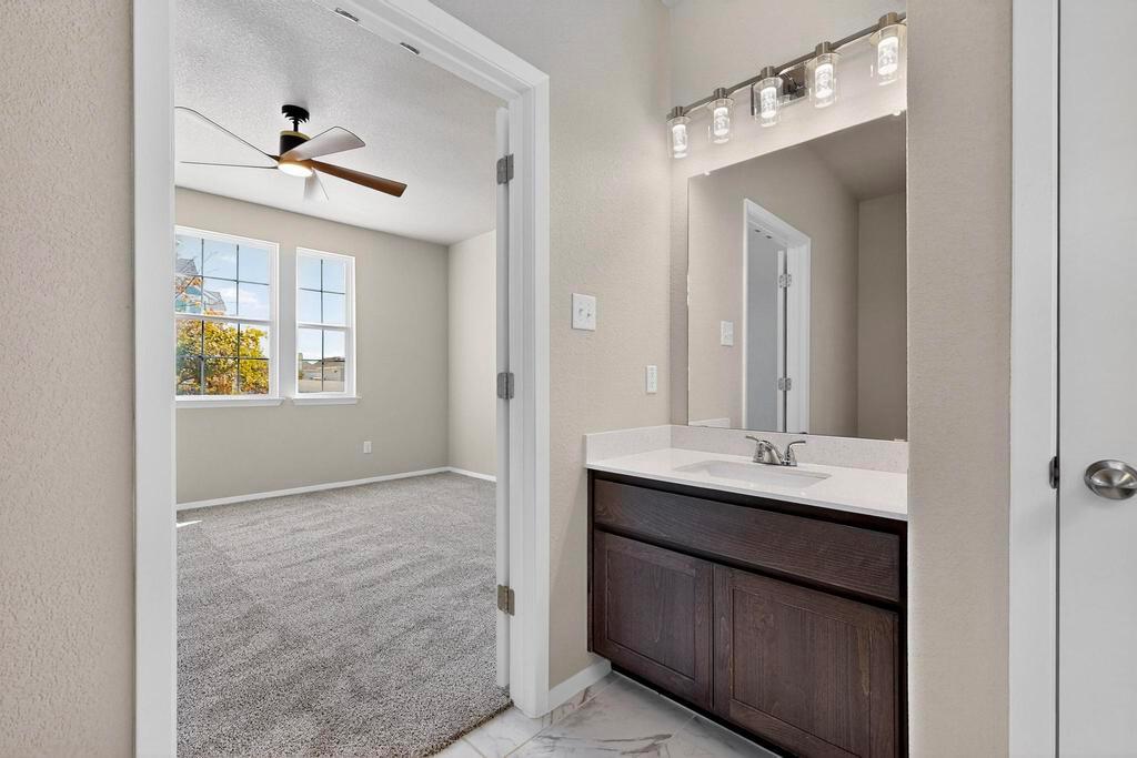 189 Fabion Street Kyle TX 78640