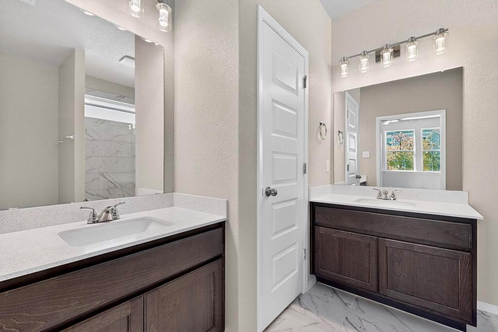 189 Fabion Street Kyle TX 78640