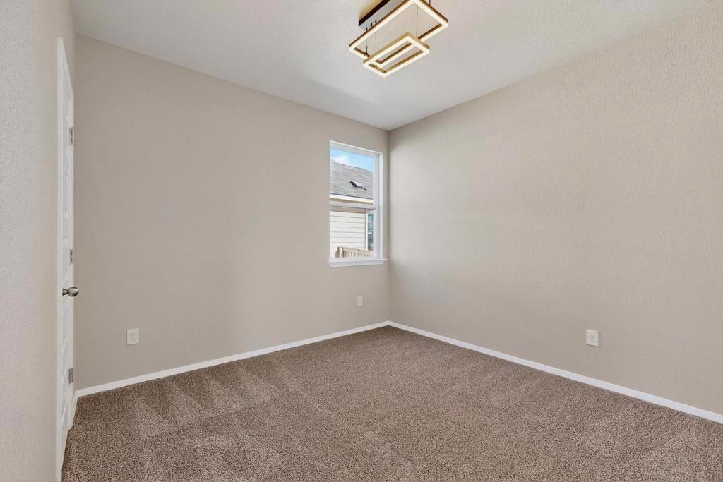 189 Fabion Street Kyle TX 78640