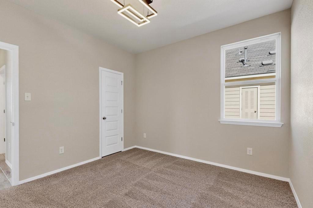 189 Fabion Street Kyle TX 78640