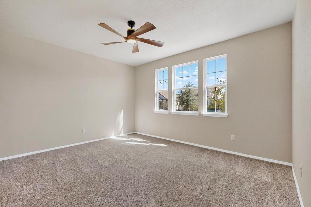 189 Fabion Street Kyle TX 78640