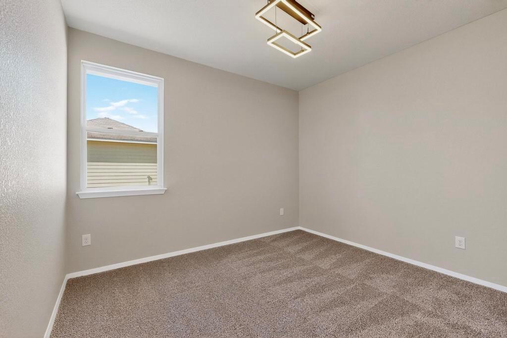 189 Fabion Street Kyle TX 78640
