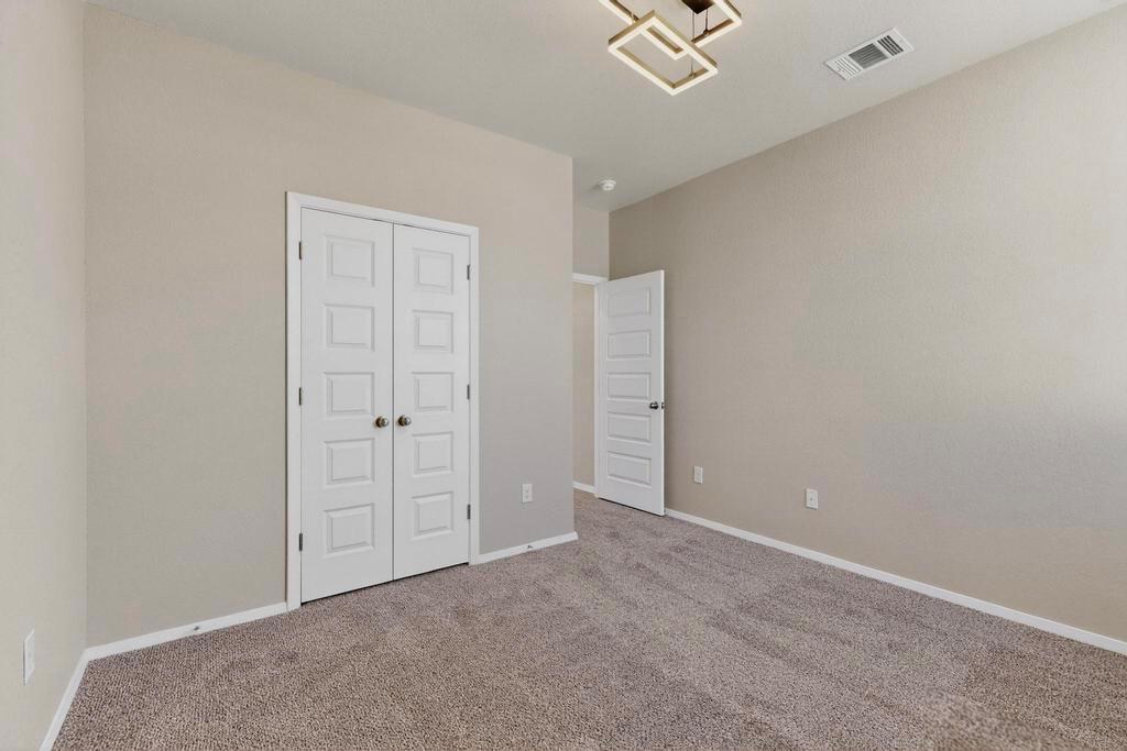 189 Fabion Street Kyle TX 78640