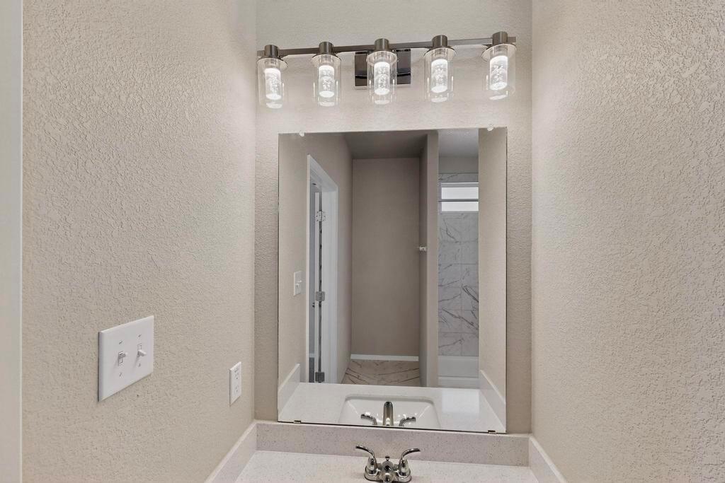189 Fabion Street Kyle TX 78640